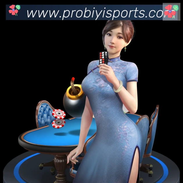 互动解说服务